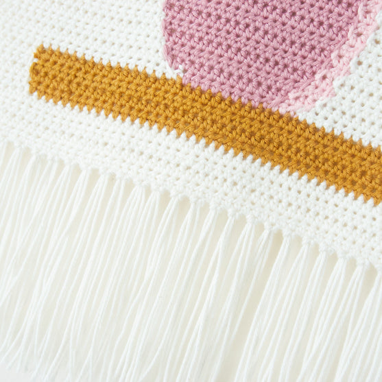 

Snake Plant - Vægophæng
7