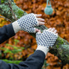 

Keep Handy - Vanter
1