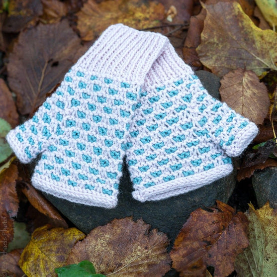 

Keep Handy - Vanter
5