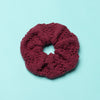 

Yukon Scrunchie
2
