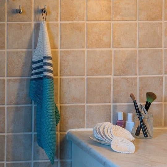 Tisvilde - Håndklæde