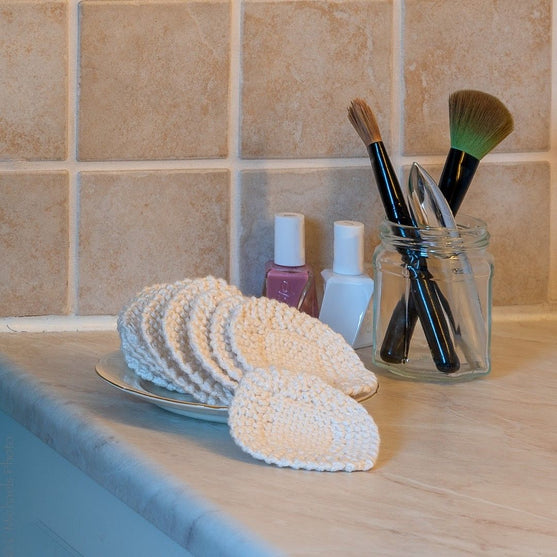 

Danstrup - Vatrondel
1