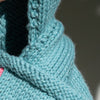 

Hang on - Taske
2