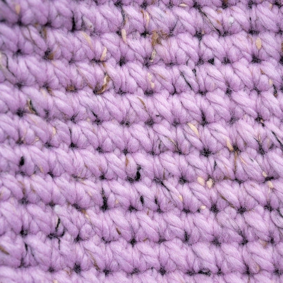 

Tweed is back - Taske
7