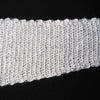 

Just a scarf - Tørklæde
3