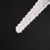 

Just a scarf - Tørklæde
4
