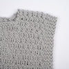 

Primula - Vest
3