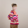 

Pia - Bluse
7