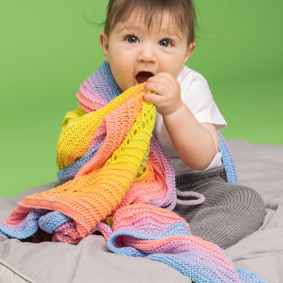 

Tusindfryd - Babysvøb
2