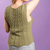 

Eva - Sommertop i Tencel Bamboo Fine
6