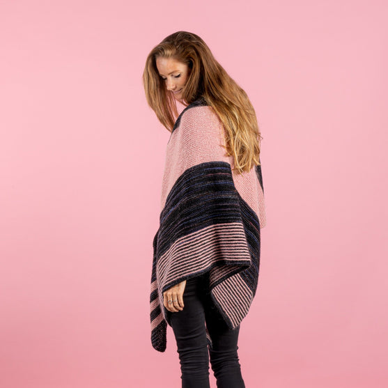 

Altenkirchen - Sjal
5