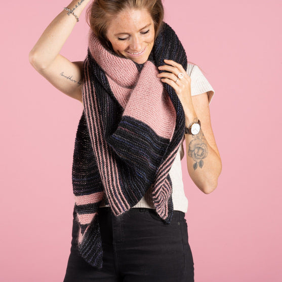 

Altenkirchen - Sjal
4