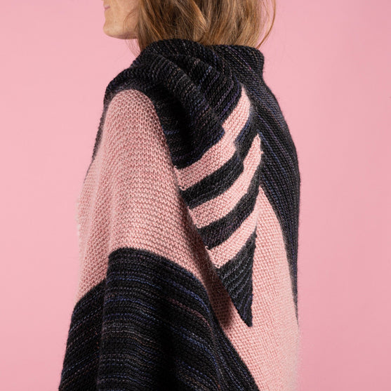 

Altenkirchen - Sjal
3