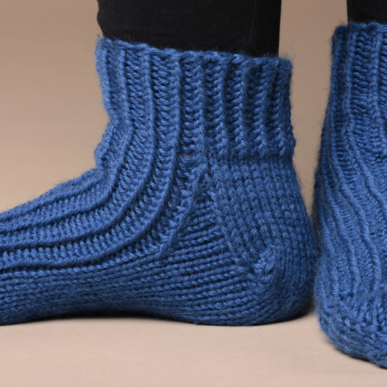 

Donau - Damesokker
2