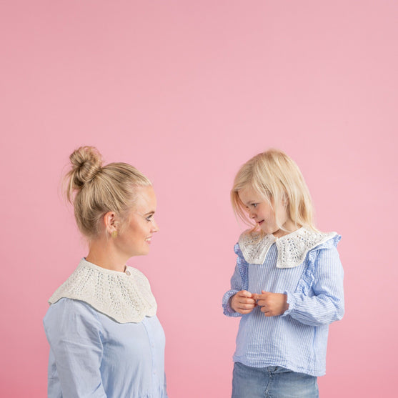 

Old Shale Mini - Krave
7