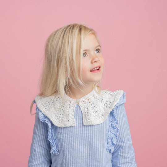 Old Shale Mini - Krave