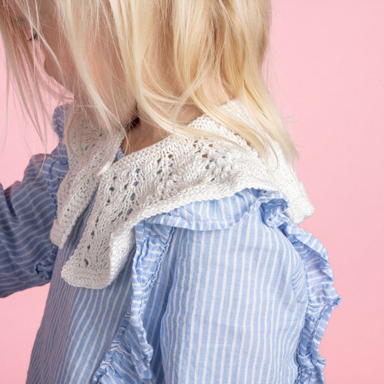 

Old Shale Mini - Krave
5