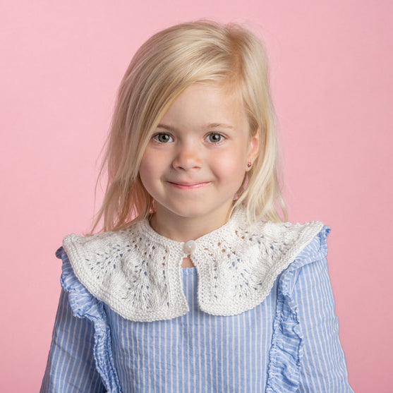 

Old Shale Mini - Krave
3