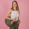 

Quiltet Garntaske - Duffle - Hobbii
2