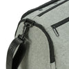 

Garntaske - Duffle - Hobbii
8