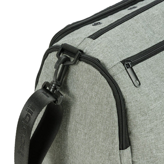 

Garntaske - Duffle - Hobbii
8
