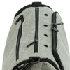 

Garntaske - Duffle - Hobbii
7