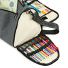 

Garntaske - Duffle - Hobbii
4