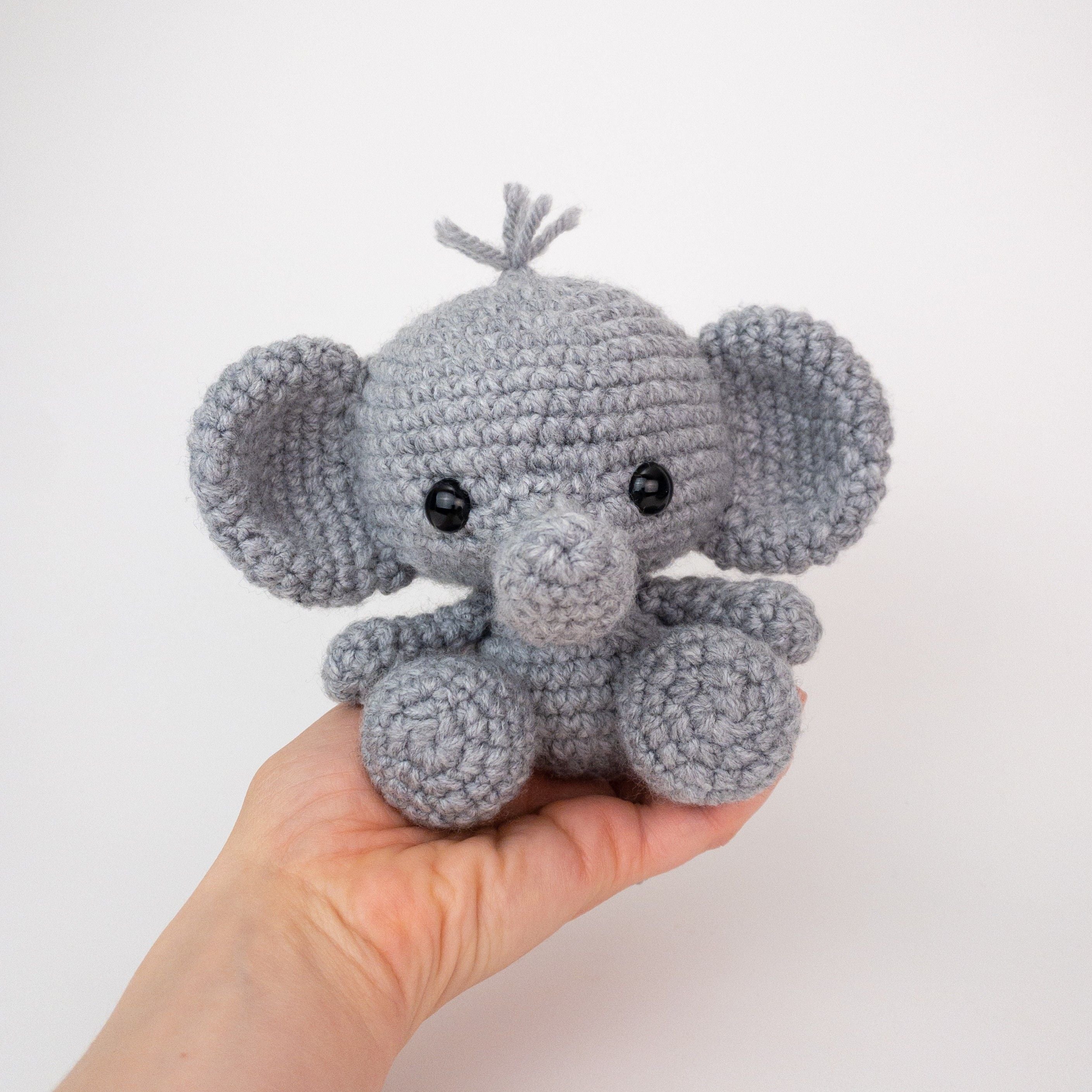 elephantheldfront.jpg