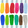 

Embroidery Yarn Color Pack (Broderigarn) - Hobbii
1