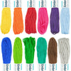 

Embroidery Yarn Color Pack (Broderigarn) - Hobbii
1