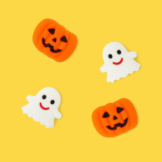 

Halloween Maskestoppere - Hobbii
2