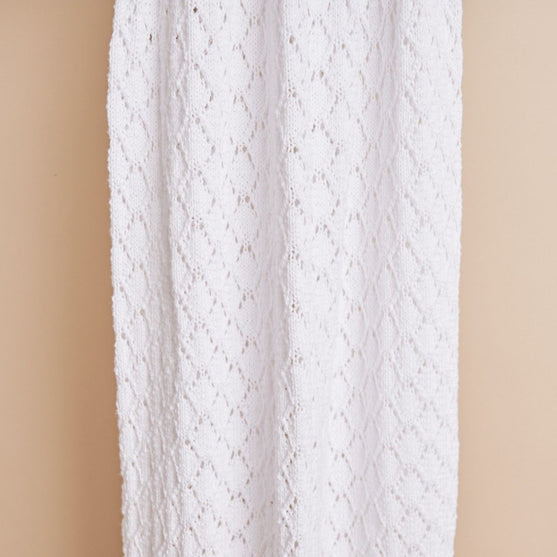 

Erantis Dåbskjole
4