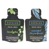 

Uldsæbe / Uldvaskemiddel - 5 ml - Eucalan
1