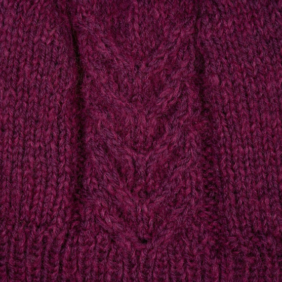 

Smaragd Hue - Evergreen
4