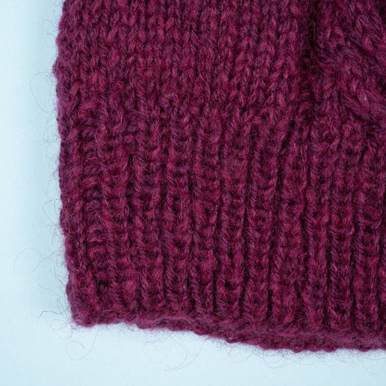 

Smaragd Hue - Evergreen
2