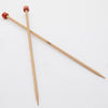 

Basix Birch Jumperpinde - KnitPro
4