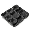 

Organiser i Filt - Hobbii
3
