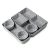 

Organiser i Filt - Hobbii
4