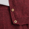 

Festuca Kort Cardigan
3