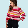 

Finisterre - Sweater
2
