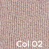 

Fio - Hobbii
4