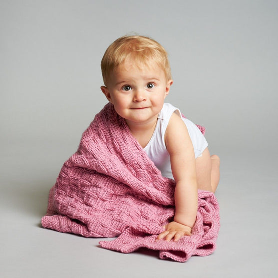 

Følfod Babysvøb
2