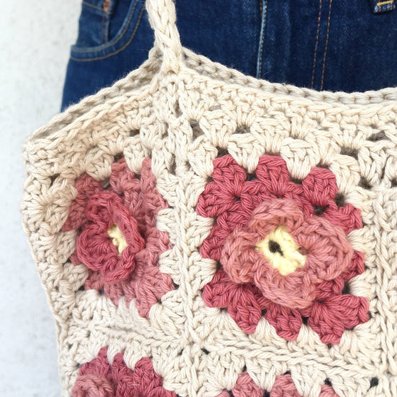 

Florentina - Mulepose
3