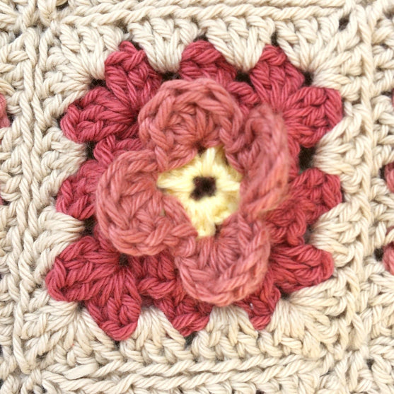 

Florentina - Mulepose
4