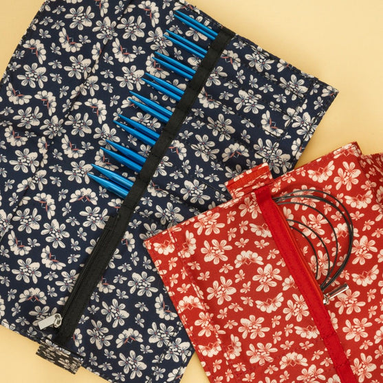 

Organiser til Udskiftelige Rundpinde - Hobbii
3