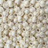

Honeyflower - Vest
6