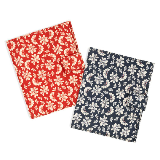 Organiser til Udskiftelige Rundpinde - Hobbii