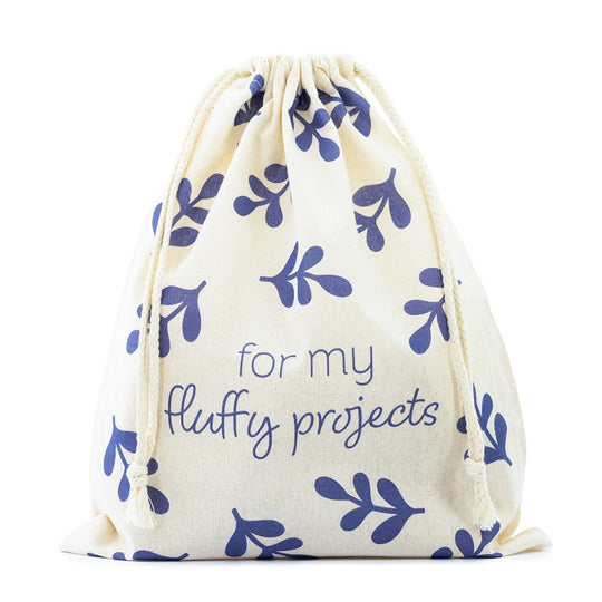 Multipose - For my fluffy projects - Hobbii