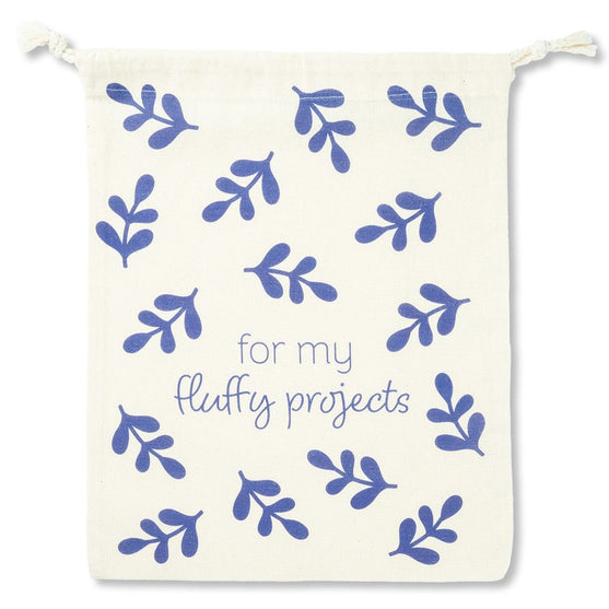 

Multipose - For my fluffy projects - Hobbii
2