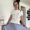 

Forest - T-shirt
2
